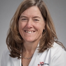Karen K. Stout - Physicians & Surgeons, Cardiology