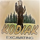 Kodiak Excavating Company Inc