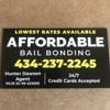 Affordable  Bail Bonding gallery