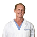 Las Tablas Animal Hospital