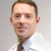 Dr. Tyler T Kenning, MD gallery