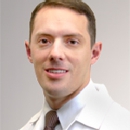 Dr. Tyler T Kenning, MD - Physicians & Surgeons