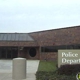 City of Lenexa Police Dept