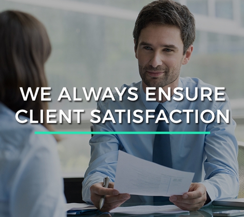 Seaside Conveyancing - Port Macquarie, NSW. We Always Ensure Client Satisfaction