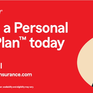 Spencer Hall - State Farm Insurance Agent - Portland, OR