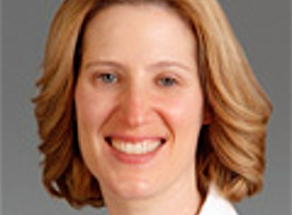 Renee Monderer, MD - Bronx, NY