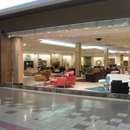 Advance Furniture Inc - Furniture Stores