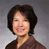 Dr. Linda I Wat, MD gallery