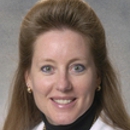 Lisa R Troyer, MD - Physicians & Surgeons