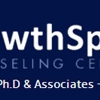Stephen J. Boyd Ph.D & Associates DBA Growth Spirit Counseling Centers gallery