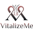 Vitalize Me - Skin Care