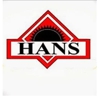 Hans Heating & Air Conditioning gallery