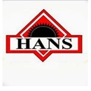 Hans Heating & Air Conditioning - Fireplaces