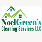 Noel Green's Cleaning Service LLC