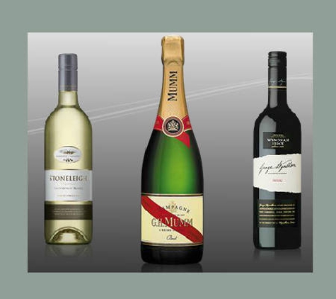 Pernod Ricard Australia - Dulwich, SA
