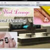 The Nail Lounge gallery