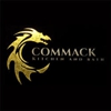 Commack Kitchen and Bath gallery