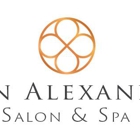 Evan Alexander Salon & Spa