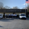 A & R Exterminating Co Inc gallery