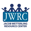 Jacob Wetterling Resource Center - Medical Centers