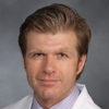 Sebastian A. Mayer, M.D. gallery