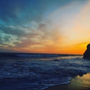 El Matador State Beach - Beaches