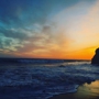 El Matador State Beach