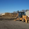 Dan's Excavating Backhoe - Grand Forks/E. Grand Forks gallery