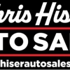 Chris Hiser Auto Sales gallery