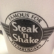 Steak 'n Shake