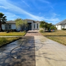 Horizon Pressure Washing