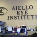 Aiello Eye Institute - Physicians & Surgeons, Ophthalmology