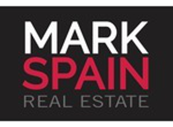 Mark Spain Real Estate - Maitland, FL