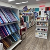 KK Sew & Vac Inc gallery