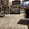 Funks Barbershop gallery