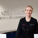 Palm Valley Pediatric Dentistry & Orthodontics
