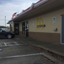 McDonald's - Fast Food Restaurants