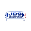 Jbs Excavating & Basement Repair gallery