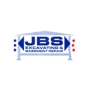 Jbs Excavating & Basement Repair