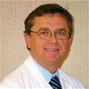 Dr. James Daniel Boyce, MD - Physicians & Surgeons