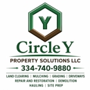 Circle Y Property Solutions