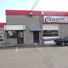 Classic Collision Center gallery