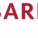 Barbieri Law Firm, P.C. - Attorneys