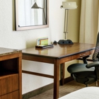 Hilton Garden Inn Orlando North/Lake Mary