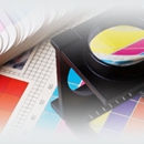 ColorFX, Inc. - Printing Services