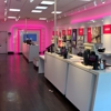 T-Mobile gallery