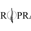 RJ Chiro Rehab Center gallery