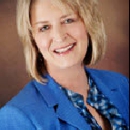 Ljunghag, Susan E, MD - Physicians & Surgeons