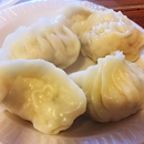Dumplings & Things - Chinese Restaurants