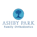 Ashby Park Family Orthodontics - Easley - Orthodontists